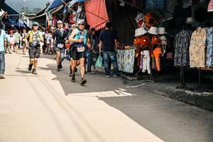 BIB: 
                            <button type="button" onclick="openModal(25533016)" class="btn btn-primary btn-sm float-right btn-popup" data-toggle="modal" data-target=".modal-high-quality">
                        <i class="fas fa-shopping-cart"></i> Add to Cart
                    </button>
                                            <button type="button" onclick="isThisMe(25533016, true)" class="btn btn-success btn-sm float-right btn-popup btn-isme hidden" data-toggle="tooltip" data-placement="bottom" title="นี่คือรูปของคุณใช่ไหม คลิกที่นี่เพื่อเอาเข้าอัลบั้ม">
                        <i class="fas fa-plus"></i> Add to album
                    </button>
                    <button type="button" onclick="isThisMe(25533016, false)" class="btn btn-warning btn-sm float-right btn-popup btn-isnotme hidden">
                        <i class="fas fa-ban"></i> Remove from album
                    </button>